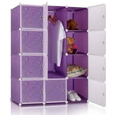 Women's clothes and shoes for sports and rest. 10 Best Plastic Wardrobe Designs With Pictures In 2021