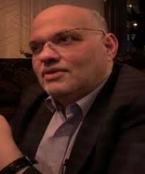 Linking Palliative Homecare to the Universal Health Coverage Principles and  the United Nations Sustainability Development Goals