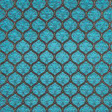 Maybe you would like to learn more about one of these? Peacock Designed Turkish Upholstery Chenille Fabric Buy Jacquard Upholstery Fabric Pattern Chenille Upholstery Fabric Oriental Upholstery Fabric Product On Alibaba Com