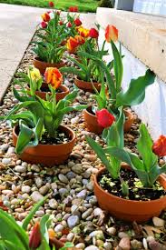 Your yard could use a little sprucing up too. 50 Best Front Yard Landscaping Ideas And Garden Designs For 2021