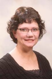 Alisha Jessee's Instagram, Twitter & Facebook