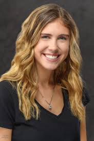 Maple Grove Ambassador Scholarship Program