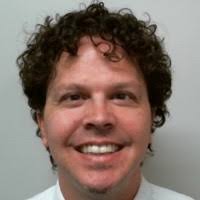 50+ "Hutnak" profiles