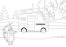 Bilder zum ausmalen feuerwehr 2 | bilder zum ausmalen, ausmalbilder feuerwehr » kostenlose feuerwehrauto malvorlagen, feen ausmalbilder: Eltern Kinderecke Malvorlagen Rezepte Bastelanleitung Wissenstest