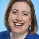 We are planning an extended family vacation f...