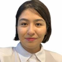 60+ perfiles de «Martha Balderas»