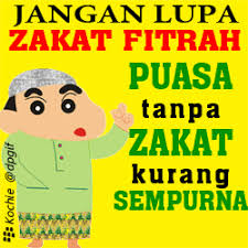 10 ilustrasi minta peluk ini bakal bikin kamu kangen pacar baper. Gambar Gif Puasa Ramadhan 2021 1442h Gif Kata2 Terbaik Kochie Frog