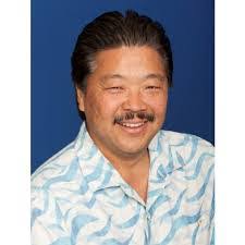 Milton Merrill's Instagram, Twitter & Facebook