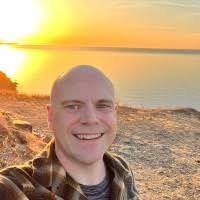 Austin Hay Email & Phone Number