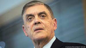 Antigypsyism, this specific form of racism, prevents the equal participation of sinti and roma in almost all areas of society. Sinti And Roma Fear For Their Holocaust Memorial In Berlin Germany News And In Depth Reporting From Berlin And Beyond Dw 31 07 2020