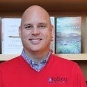 John Hepler Email & Phone Number