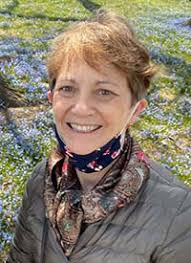 Sarah Anne Doolittle