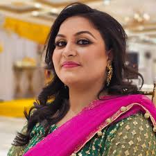 Instagram photo by Angela Samson • May 15, 2024 at 1:14 PM