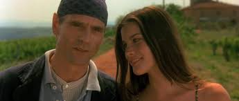 Podcast Episode 158: Do you ever get the feeling you're being watched? | Stealing  Beauty (1996) – Fashion Grunge