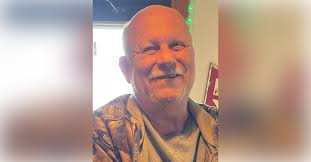 Obituary information for Timothy Gordon Reip