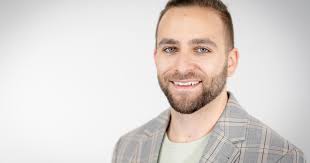 The innovation from Scotland's universities is world class'