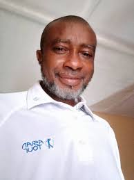 GOD #SPEAKS Ephesians 1:15–19: In this passages of scriptures Paul  expresses his gratitude for the faith and love shown by the believers in  Ephesus. He says he continually gives thanks for them