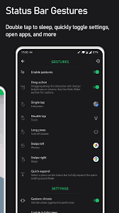 Super Status Bar For Android Apk Download