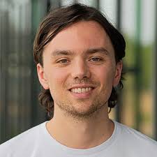 Centre for Advanced Laser Applications: Team