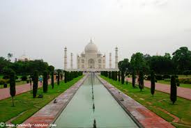 Check spelling or type a new query. Facing The Taj Mahal Curiosity Escapes