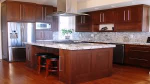 small kitchen cabinets for sale gif