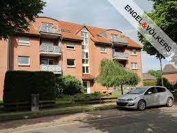 0 angebote für 1 zimmerwohnung in königslutter am elm gefunden und weitere 35 im umkreis. 2 Zimmer Wohnung Zum Verkauf Am Kleiberg 33 38154 Konigslutter Am Elm Helmstedt Kreis Mapio Net