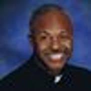 Worshipinternationalchurch.com