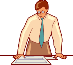 Profesi animator mirip dengan ilustrator. Arsitek Gif Gambar Animasi Animasi Bergerak 100 Gratis