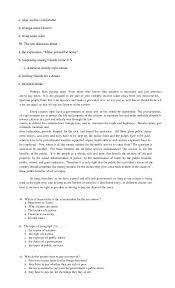 We did not find results for: Top Contoh Soal Pilihan Ganda Telephone Handling