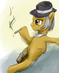 Rule34 - If it exists, there is porn of it  wildhound, igneous rock pie  (mlp)  1345563