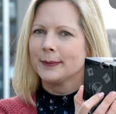 Take5 #130 'Beyond the Classroom': Using 360° Video to Bridge Theory and  Practice