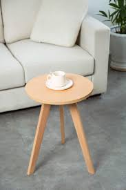 We did not find results for: Round Accent End Tablemodern Round Coffee Table Environmentally Friendly Side Table For Coffee Books And Plants 19 7 Inch Round Coffee Table Side Table Table