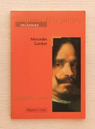 VELAZQUEZ. Un genio de la pintura. (Col. ...