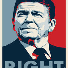 Stream Hausmann Music music