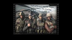 Call of duty 4 chernobyl. Hd Wallpaper Call Of Duty 4 Modern Warfare Remastered Simple Background Wallpaper Flare