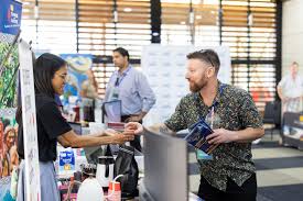 New mechanism behind vascular damage in type 2 diabetes identified