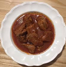 Check spelling or type a new query. Pezzetti Di Cavallo Alla Pignata Oasi Salento Residence Hotel