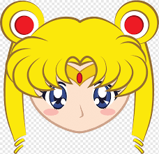 Sailor Moon Chibiusa Drawing Sailor Moon Mammal Face Cat Like Mammal Png Pngwing Similar with sailor moon moon png. sailor moon chibiusa drawing sailor