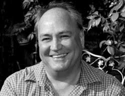 Jamie Thomson's Instagram, Twitter & Facebook