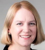 Maryellen Feehery Hank • Faculty • Penn Carey Law