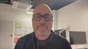 Dune 2 Oscar nominee from Quebec read