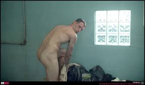 Tom Mercier: Hung Scene-Stealer - Boy Culture : Covering Hot Men, Gay  Issues, Celebrities, Movies, Music & More