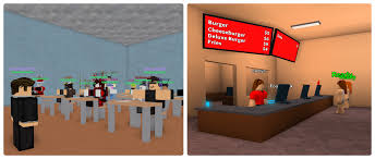 Topsearch.co updates its results daily to help you find what you are looking for. 3 Fundamentals Of Making A Roblox Game Roblox Blog