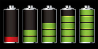 نصائح لتسريع عملية شحن الجوال وحل مشكلة بطئ الشحن الجوالات Android Battery Laptop Battery Phone Battery