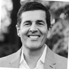 Congratulations to our son Steven Rapoport, CCIM