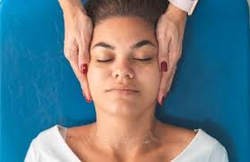 Cervicogenic Headache: Evaluation and Treatment Strategies CE Course