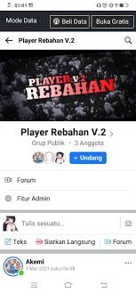Download the latest apk rebahan so finally. Player Rebahan Posts Facebook