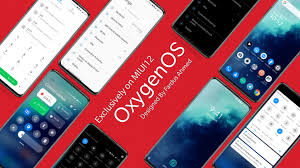 Selain itu, tema limitless miui 10 mtz ini saya tambahkan icon animation seperti pada miui 10. Mi Designer Team Oxygenos New Theme For Miui 12 Available On Theme Store Download Now Themes Mi Community Xiaomi