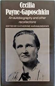 Great Women in History