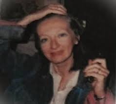 Carol (Hinkle) Zimmerman